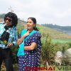 Kadhal Munnetra Kazhagam Tamil Movie Photos 5