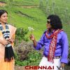 Kadhal Munnetra Kazhagam Tamil Movie Photos 6