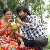 Kadhal Munnetra Kazhagam Tamil Movie Photos 7