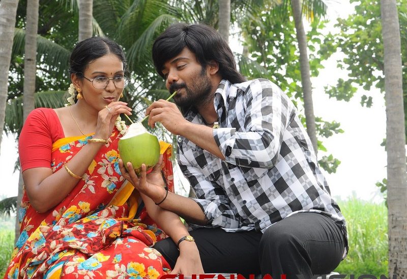 Kadhal Munnetra Kazhagam Tamil Movie Photos 7