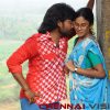 Kadhal Munnetra Kazhagam Tamil Movie Photos 8