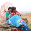 Kadhal Munnetra Kazhagam Tamil Movie Photos 9