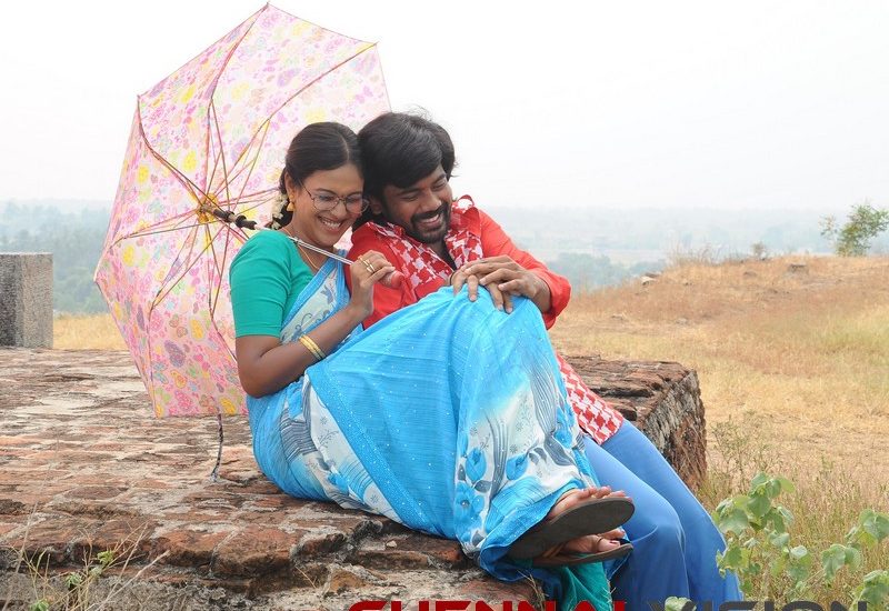 Kadhal Munnetra Kazhagam Tamil Movie Photos 9