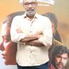 Kanaa Tamil Movie Success Meet Photos 10