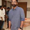 Kanaa Tamil Movie Success Meet Photos 11