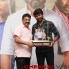 Kanaa Tamil Movie Success Meet Photos 14