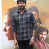 Kanaa Tamil Movie Success Meet Photos 15