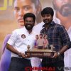 Kanaa Tamil Movie Success Meet Photos 3