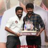 Kanaa Tamil Movie Success Meet Photos 4