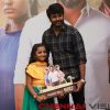 Kanaa Tamil Movie Success Meet Photos 6