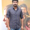 Kanaa Tamil Movie Success Meet Photos 9