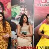 Nethra Movie Audio Launch Photos 9