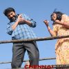 Peranbu Tamil Movie Photos 1