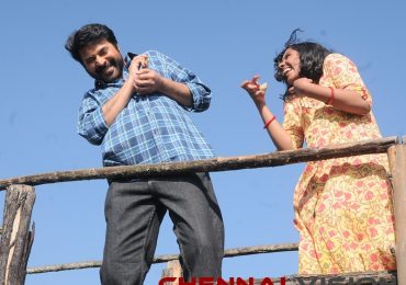 Peranbu Tamil Movie Photos