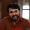 Peranbu Tamil Movie Photos 11