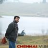 Peranbu Tamil Movie Photos 13