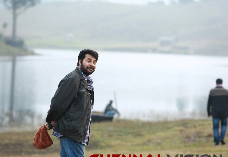 Peranbu Tamil Movie Photos 13