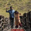 Peranbu Tamil Movie Photos 2