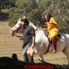 Peranbu Tamil Movie Photos 3