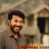 Peranbu Tamil Movie Photos 4