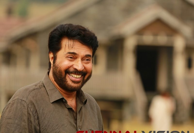 Peranbu Tamil Movie Photos 4