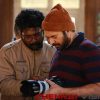 Peranbu Tamil Movie Photos 5