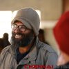 Peranbu Tamil Movie Photos 6