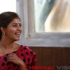 Peranbu Tamil Movie Photos 8