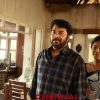 Peranbu Tamil Movie Photos 9