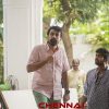 Sarvam Thaalamayam Movie Photos 1