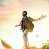 Sarvam Thaalamayam Movie Photos 4