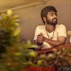 Sarvam Thaalamayam Movie Photos 6