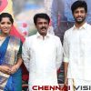 Thirumanam Audio Launch Photos 5