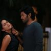 Asuraguru Movie Photos 2