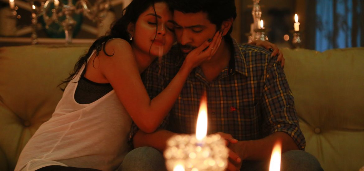 Asuraguru Movie Photos 3