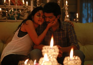 Asuraguru Movie Photos