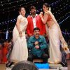 Avathara Vettai Tamil Movie Photos 1