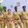 Avathara Vettai Tamil Movie Photos 12