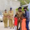 Avathara Vettai Tamil Movie Photos 13