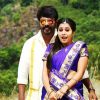 Avathara Vettai Tamil Movie Photos 3