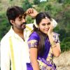 Avathara Vettai Tamil Movie Photos 4