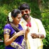 Avathara Vettai Tamil Movie Photos 5