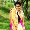 Avathara Vettai Tamil Movie Photos 6