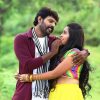 Avathara Vettai Tamil Movie Photos 7