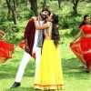 Avathara Vettai Tamil Movie Photos 8