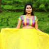 Avathara Vettai Tamil Movie Photos 9