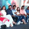 Dev Movie Press Meet Photos 11