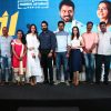 Dev Movie Press Meet Photos 14