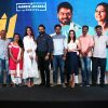 Dev Movie Press Meet Photos 15