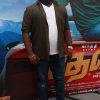 Dev Movie Press Meet Photos 5